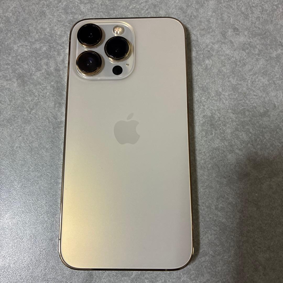 美品iPhone 13Pro