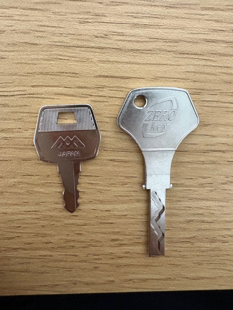 【最安値】SハッピージャグラーVIII EA スロット実機　現行6号機