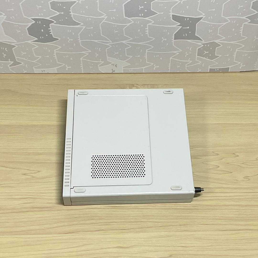 美品＞NEC★コンパクトPC★Windows11/Office付き/SSD搭載