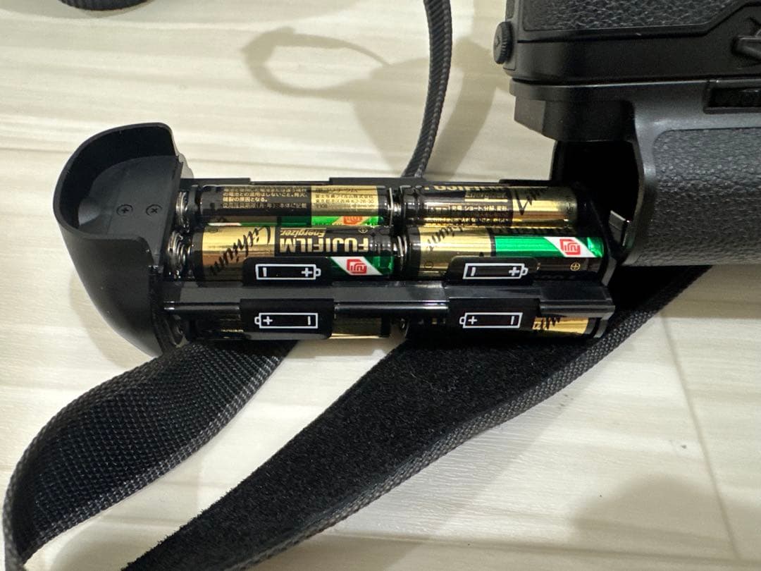 ⭐︎極美品⭐︎Canon EOS-1N,ef 24-85 ,540ez セット出品