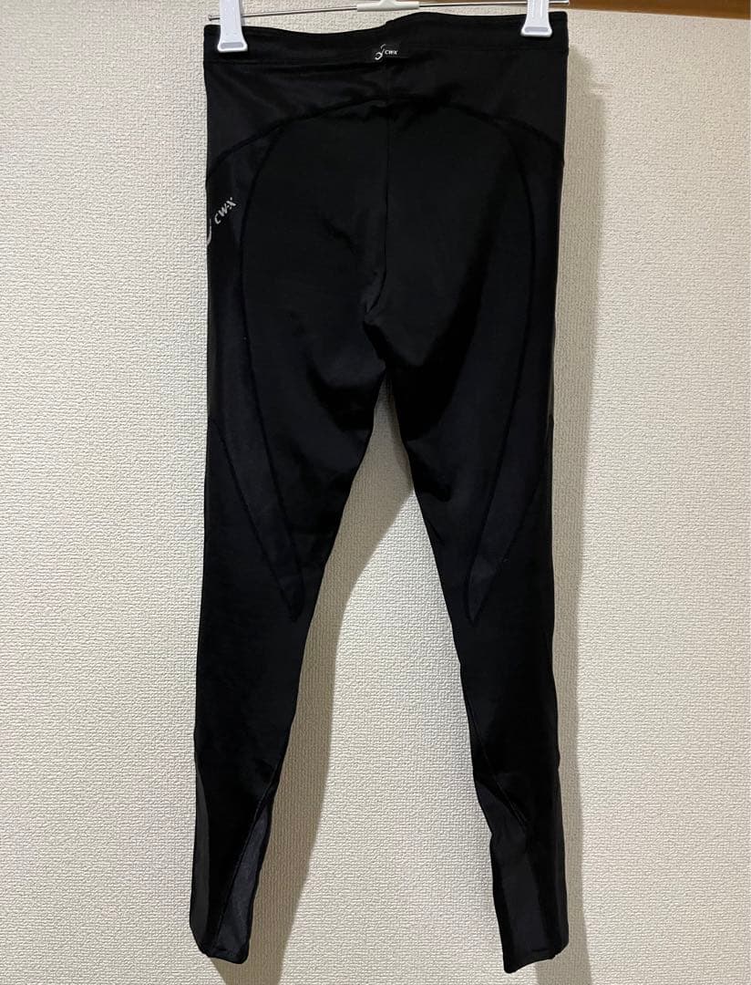 CW-X スタビライクス　レディースM