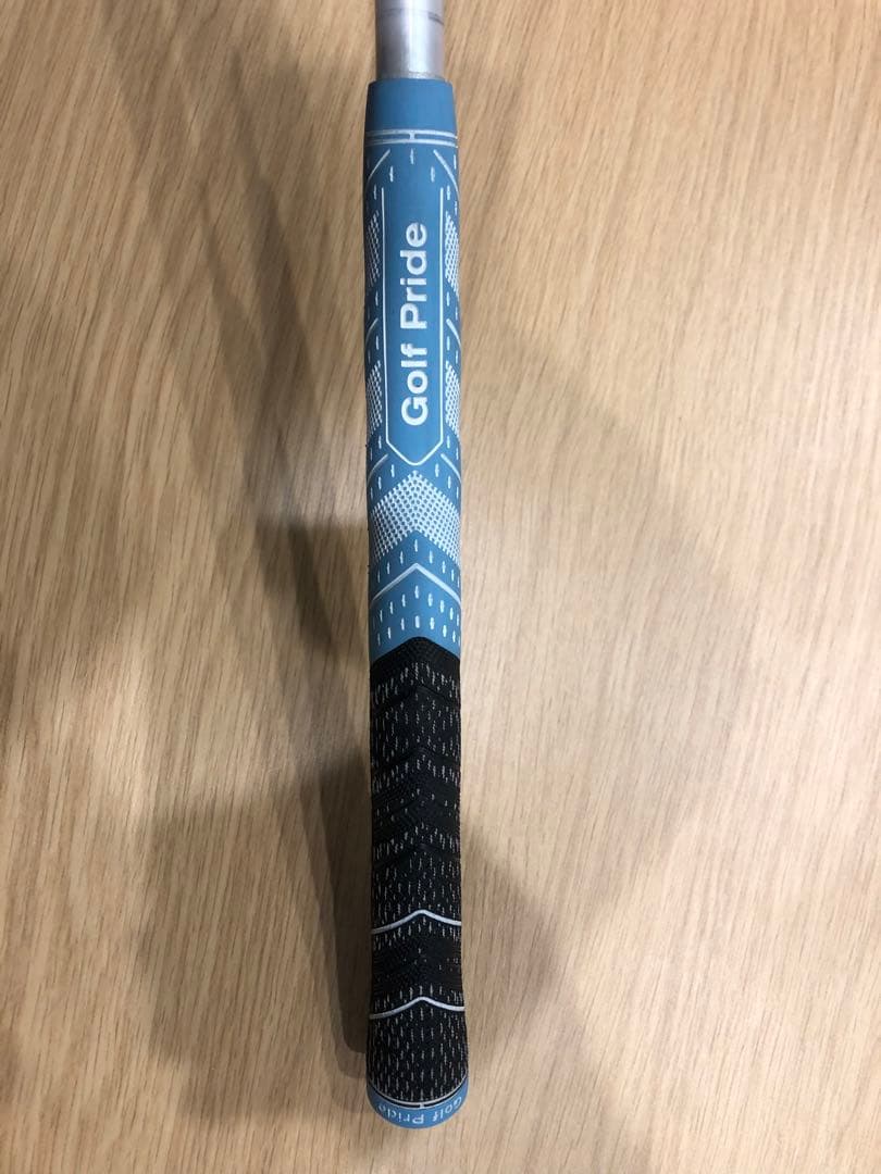 さ*い様 TaylorMade Q10 5W tourAD-DI 6X