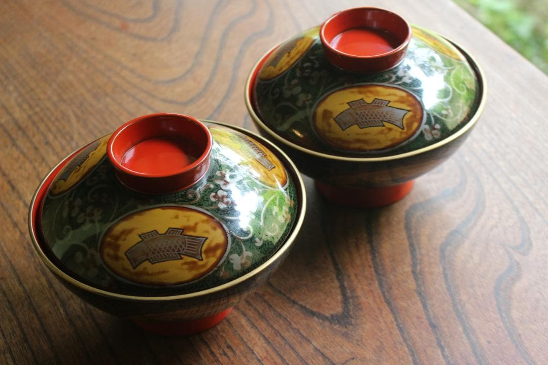 七七さま専用！