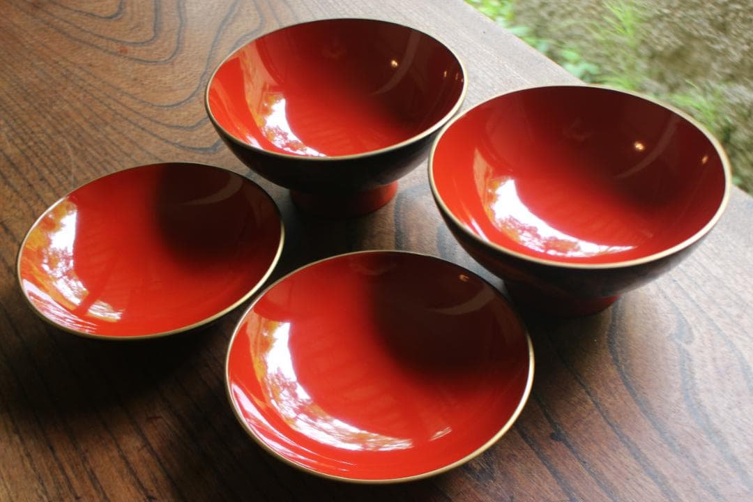 七七さま専用！