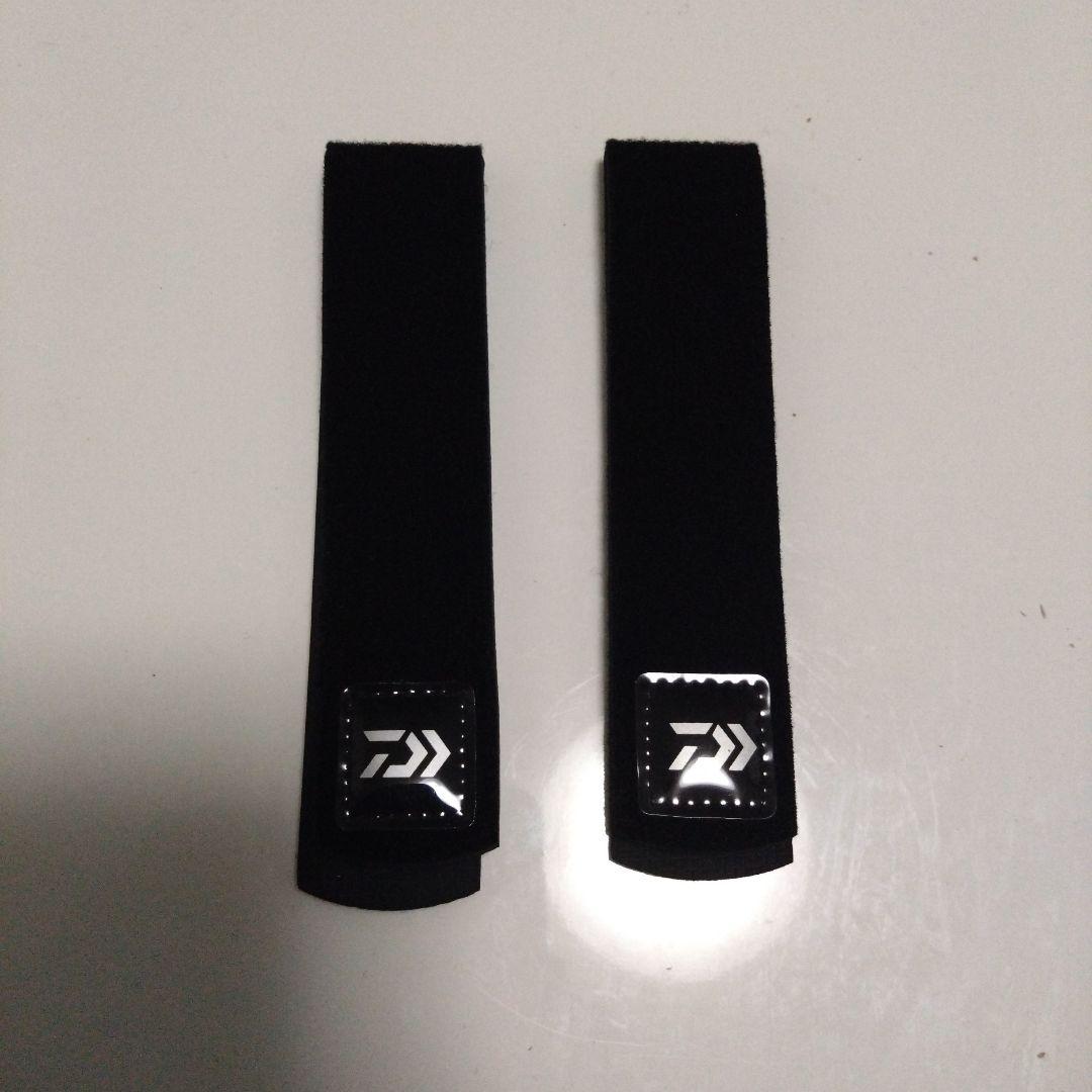 【DAIWA(ダイワ)】モアザンワイズメンT 150M-5 平狂