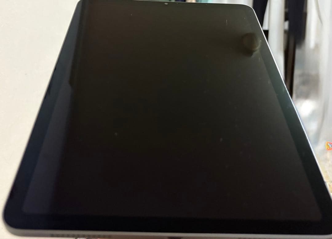 Apple iPad Air 第五世代Wi-Fiモデル64GB