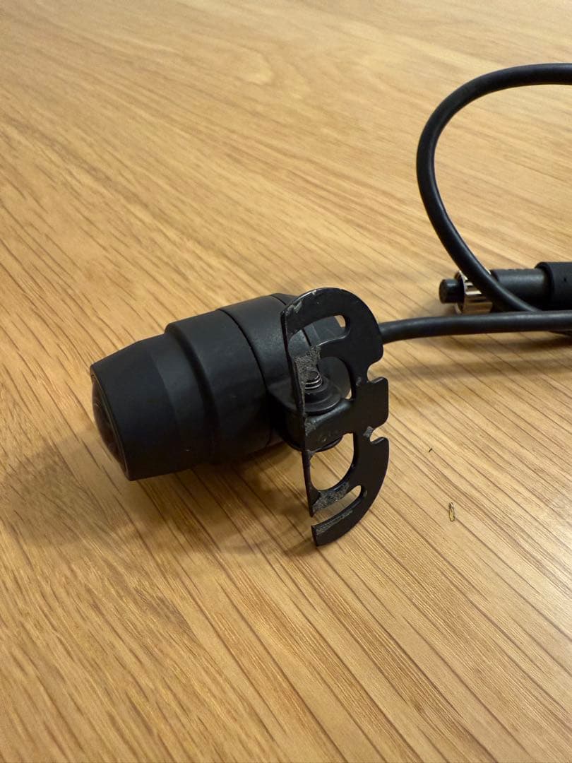 EDR-21G ミツバサンコーワ　ドラレコ