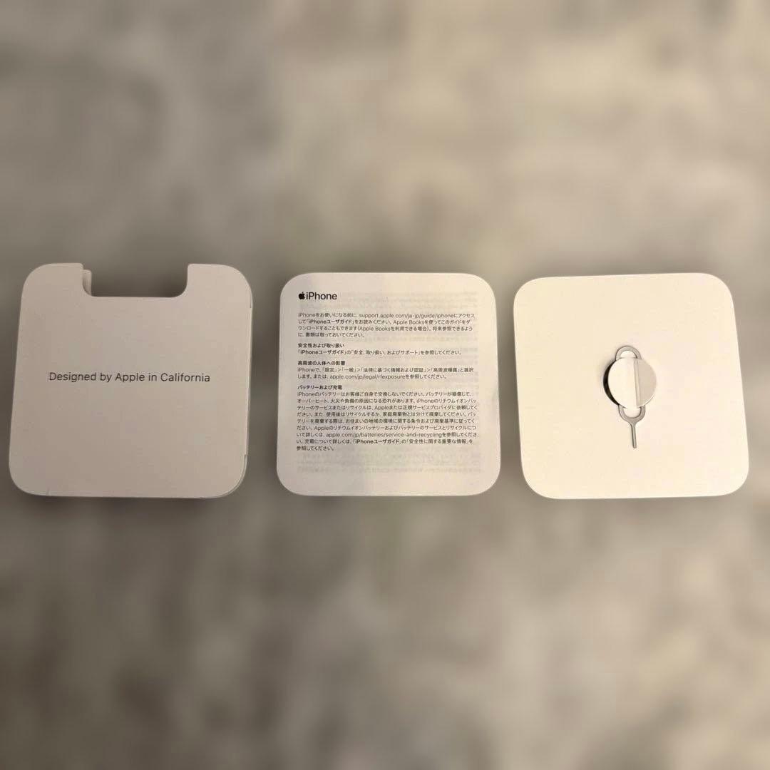 美品✨iPhone14 Pro 512GB SIMフリー 動作良好 BT73%