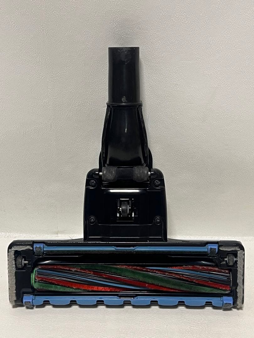 HITACHI 日立　純正品　スティッククリーナー　パワーヘッド 動作品