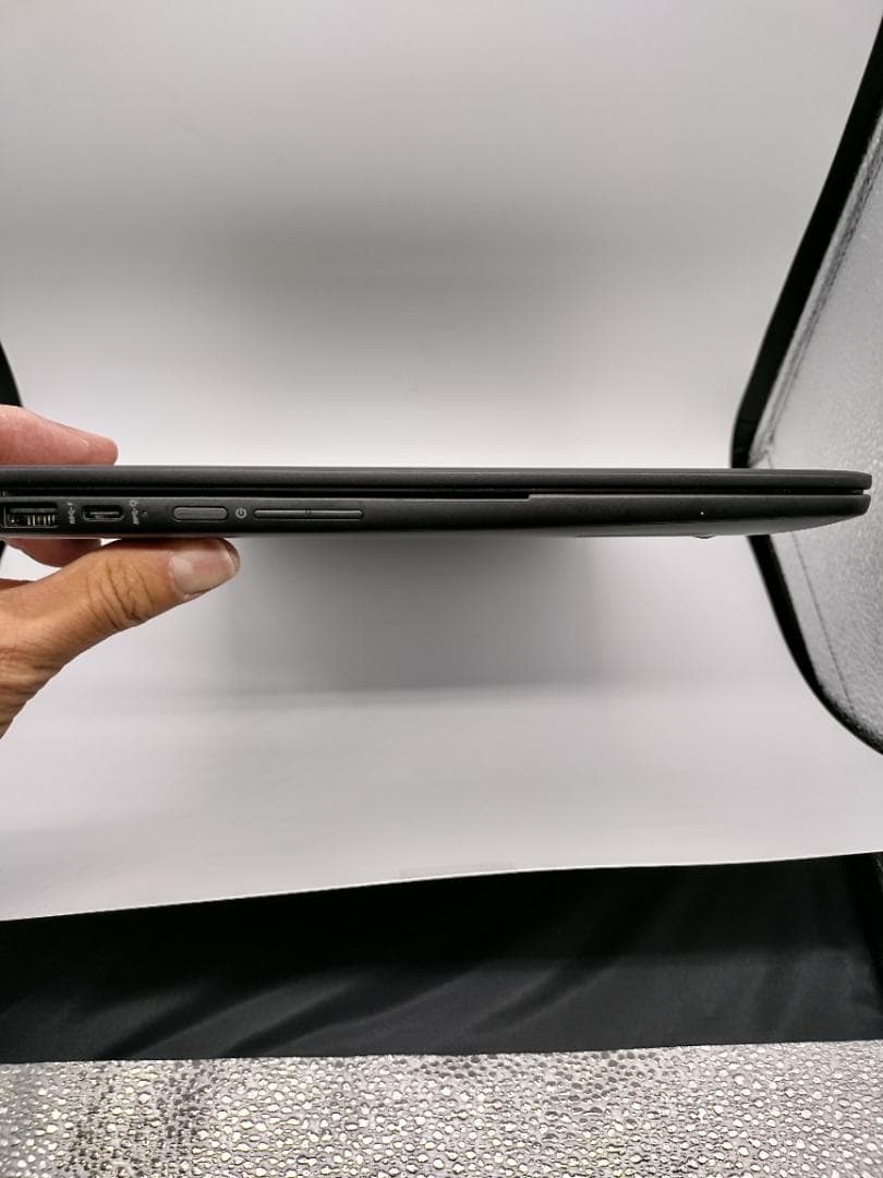 Chromebook本体 HP X360 13b Chromebook 13b-ca0000MU