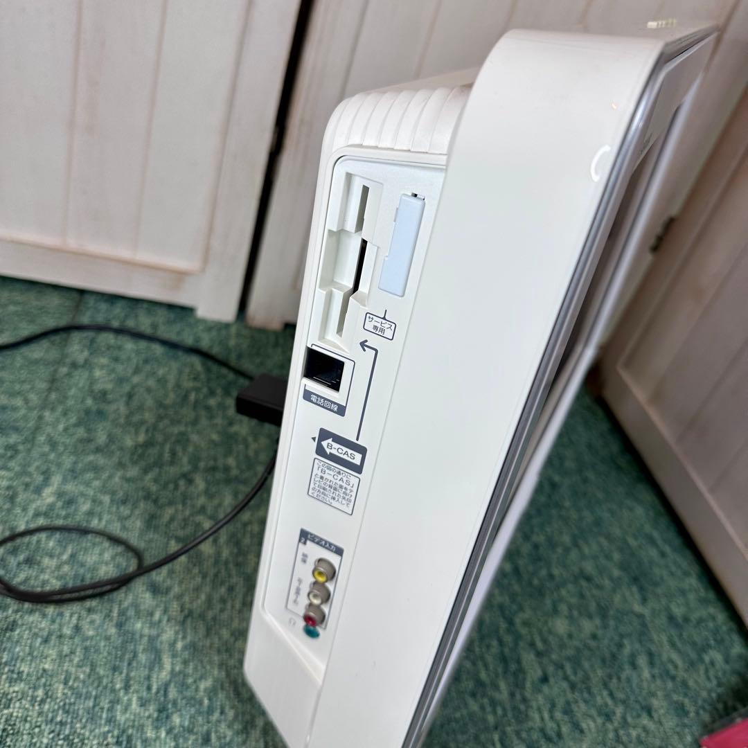 SONY BRAVIA ソニー ブラビア 液晶デジタルテレビ KDL-20M1