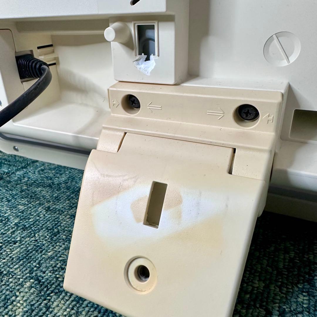 SONY BRAVIA ソニー ブラビア 液晶デジタルテレビ KDL-20M1