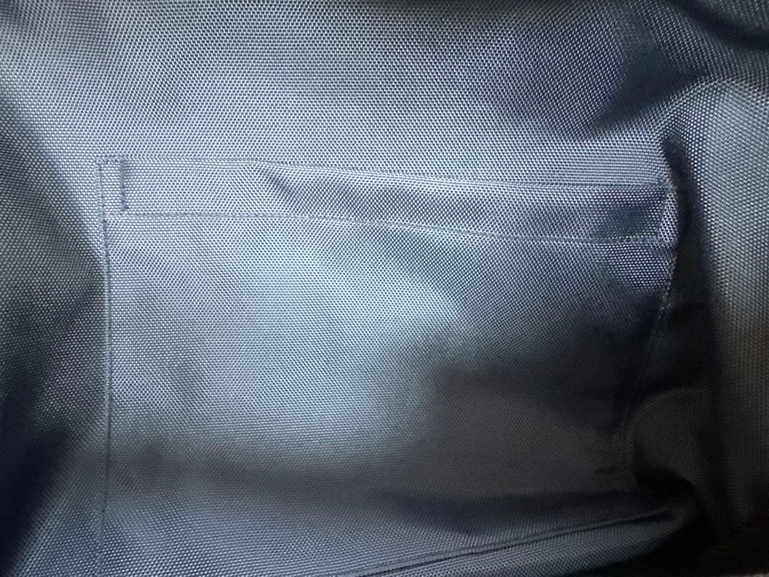 さえら POTECHINO ポテチーノ 2wayバッグ