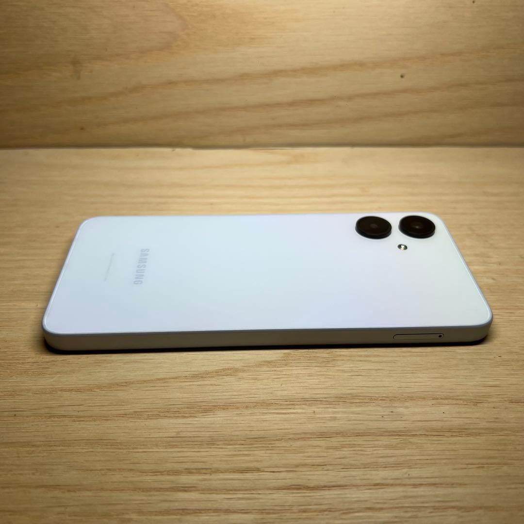 Samsung Galaxy A25 5G 本体 T23