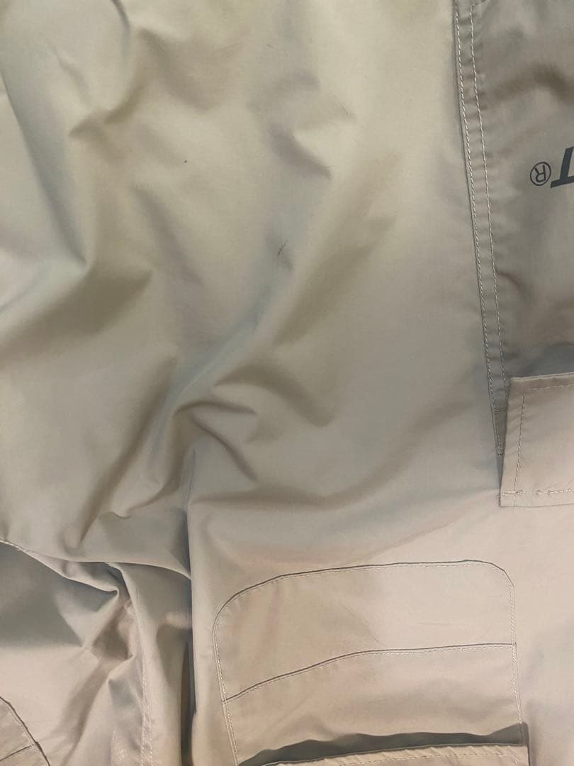 (k)special guest 上下セットアップ 2xl k