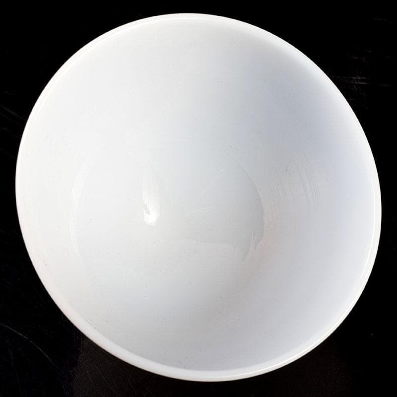 ガラス工芸　山巓堂　末國清吉作　台付盃　共箱　N　9128