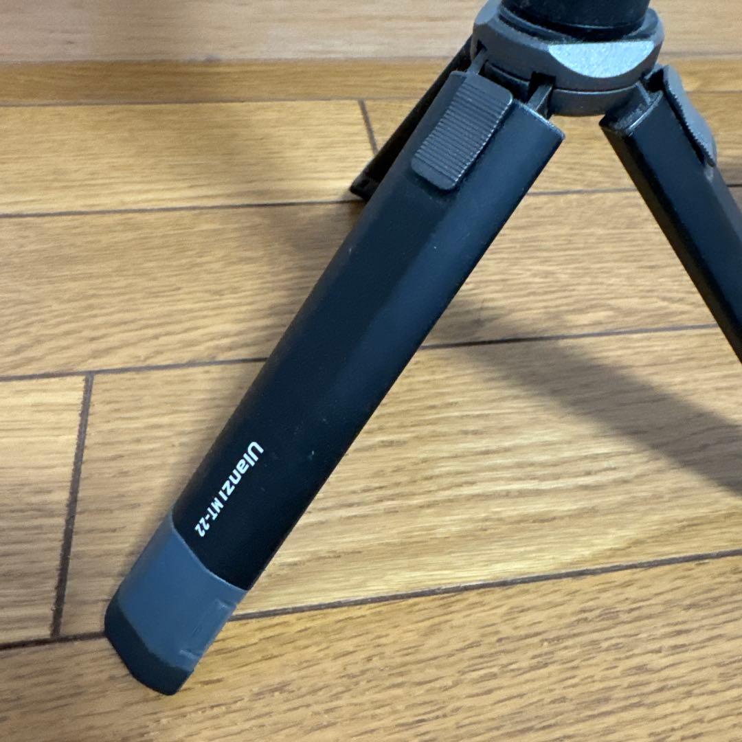 抹*茶様 ジョビー(JOBY) , koolehaoda,Insta360,Ul