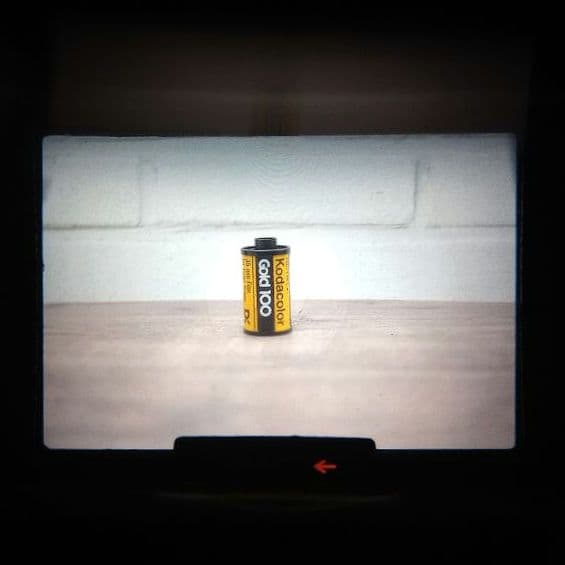 【完動品】YASHICA TL ELECTRO X / 50mm F1.7