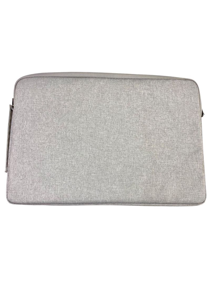 【開封済・未使用】VisionOwl モバイルモニター　TJ-1 15.6インチ