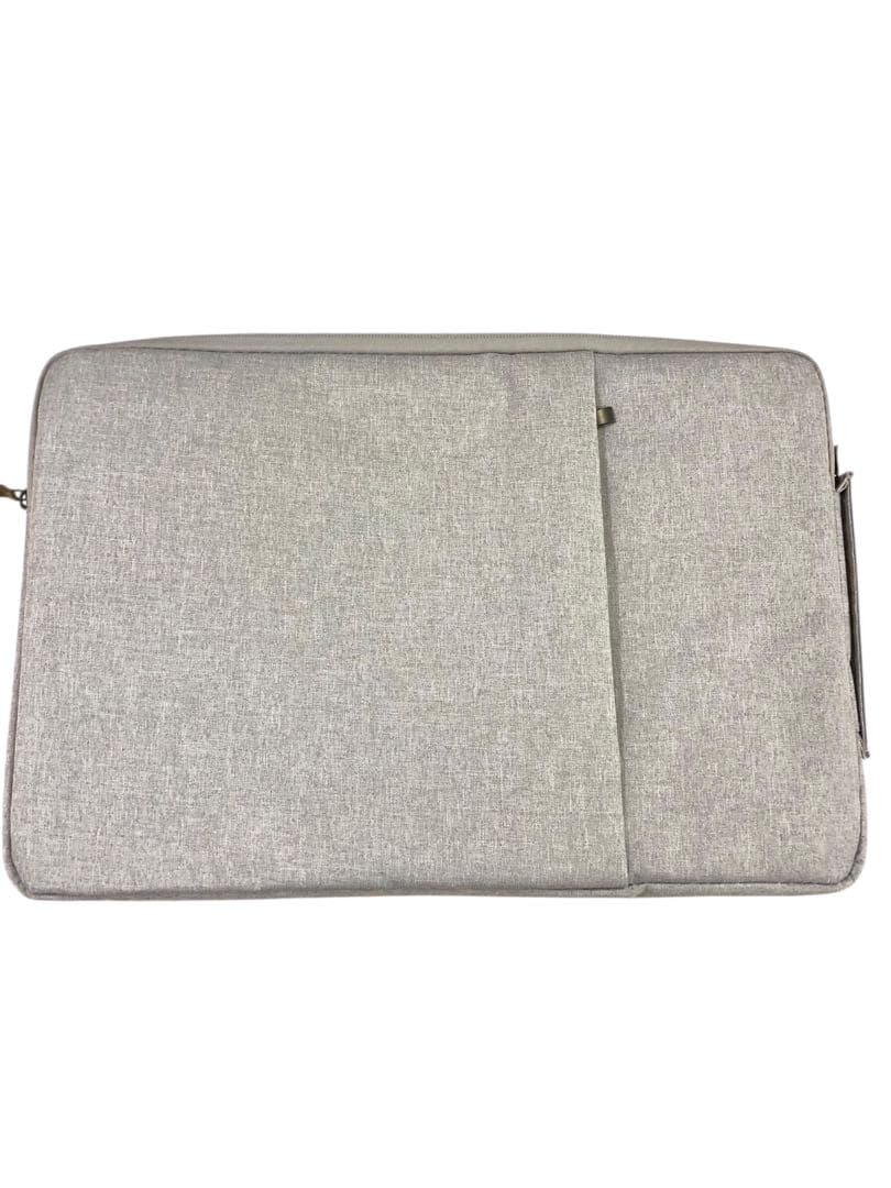 【開封済・未使用】VisionOwl モバイルモニター　TJ-1 15.6インチ