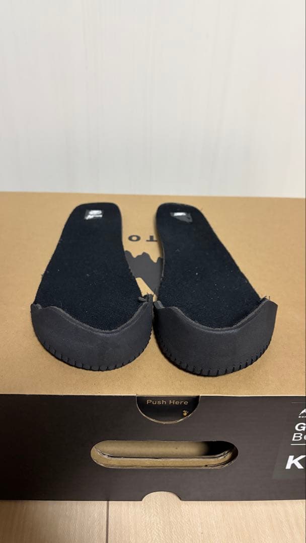 【mii】Burton GROM BOA キッズ スノーボードブーツ