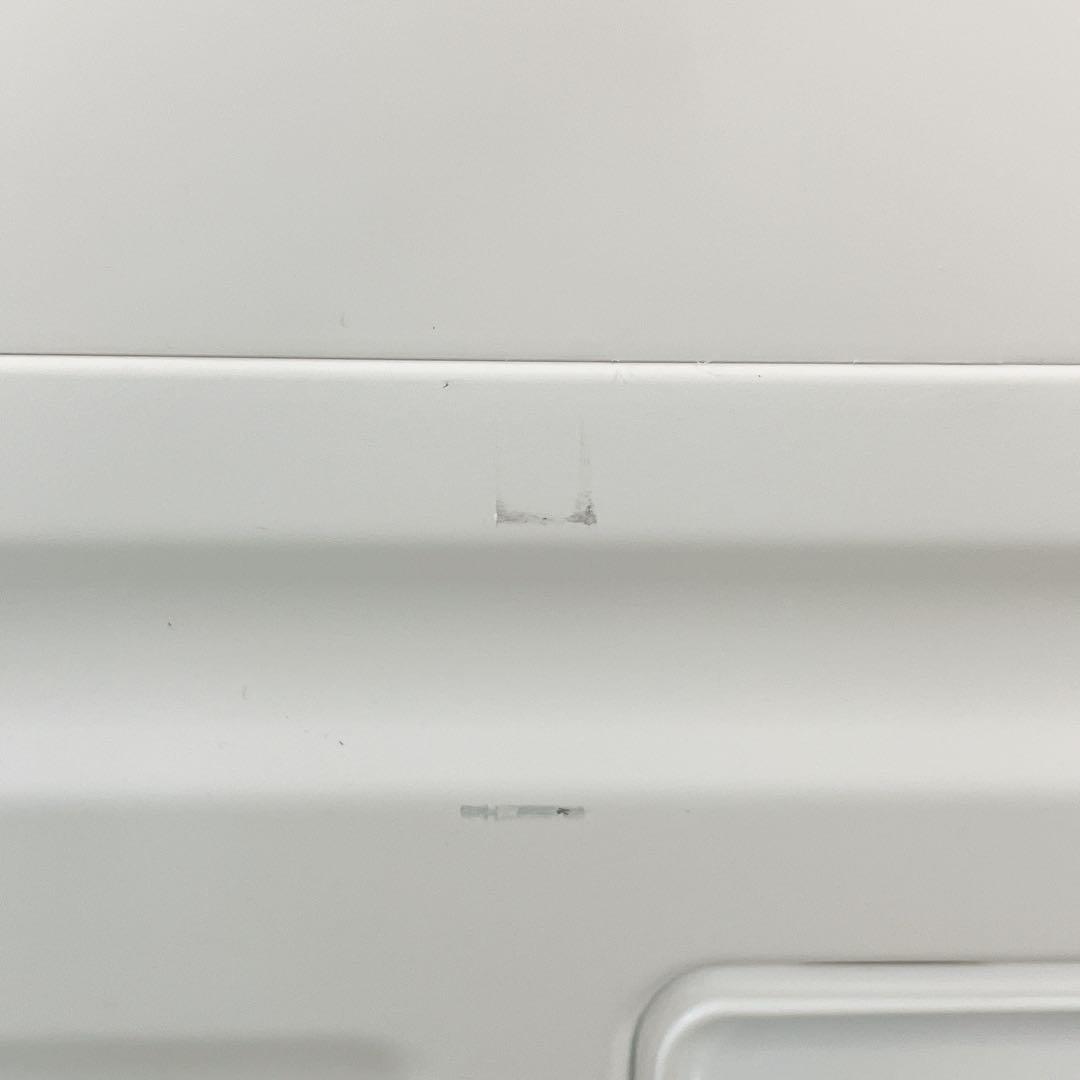 5827 ドラム式洗濯機 日立 ビッグドラム BD-SX130ML(W)