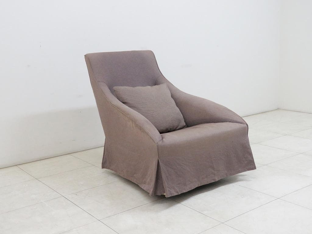 Molteni&C モルテーニ アルフレックス DODA 回転式 80万