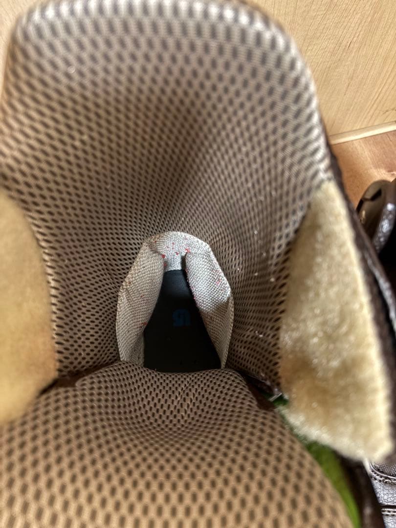 バートンPHOTON BOA 26.0cm