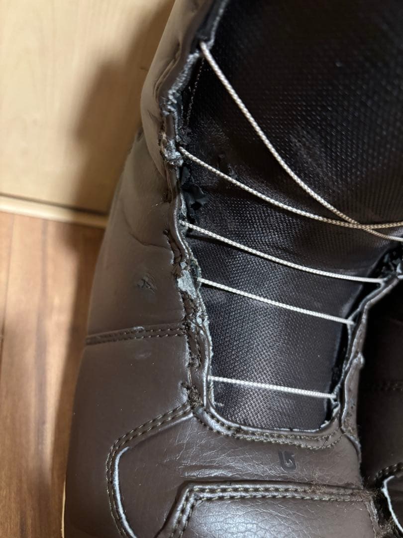 バートンPHOTON BOA 26.0cm