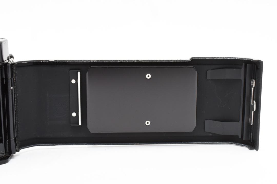 ★美品★ NIKON FM2 ボディ フィルムカメラ ニコン