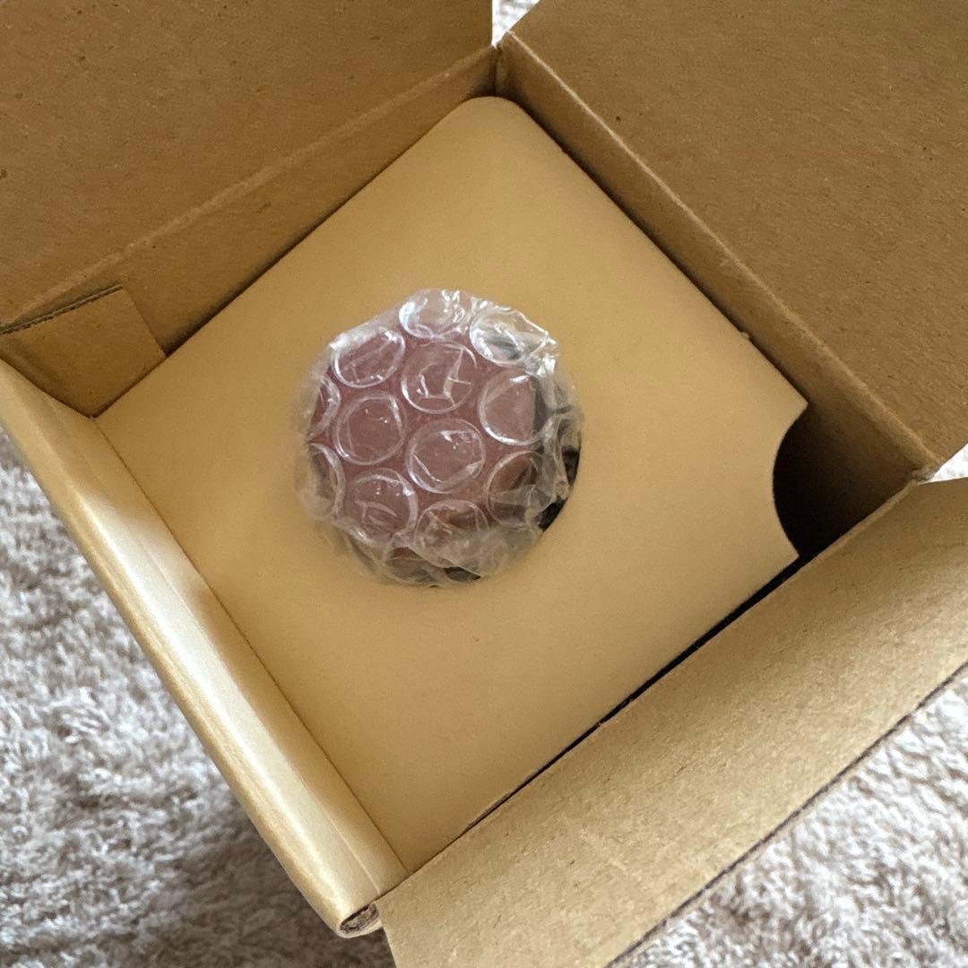 新品 森伊蔵 本格焼酎 720ml 1本