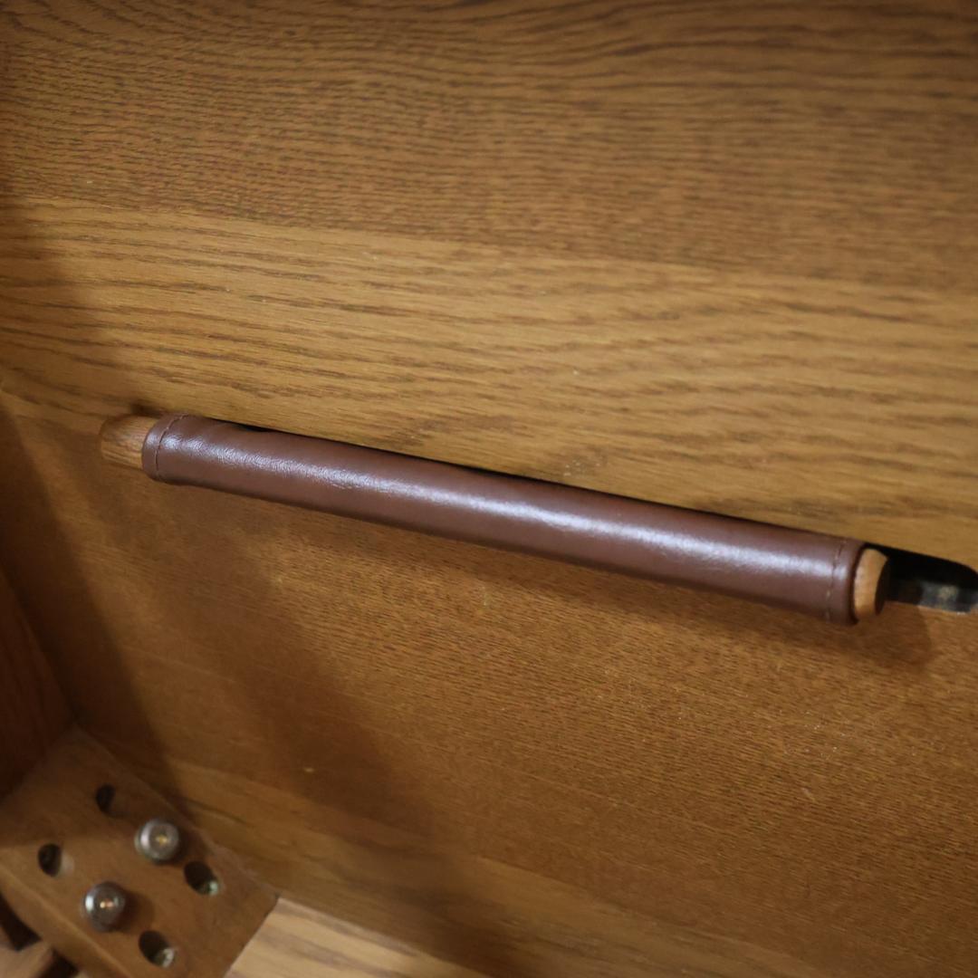 unico ウニコ WICK ベンチバックレスト 二人掛けソファ アームレス