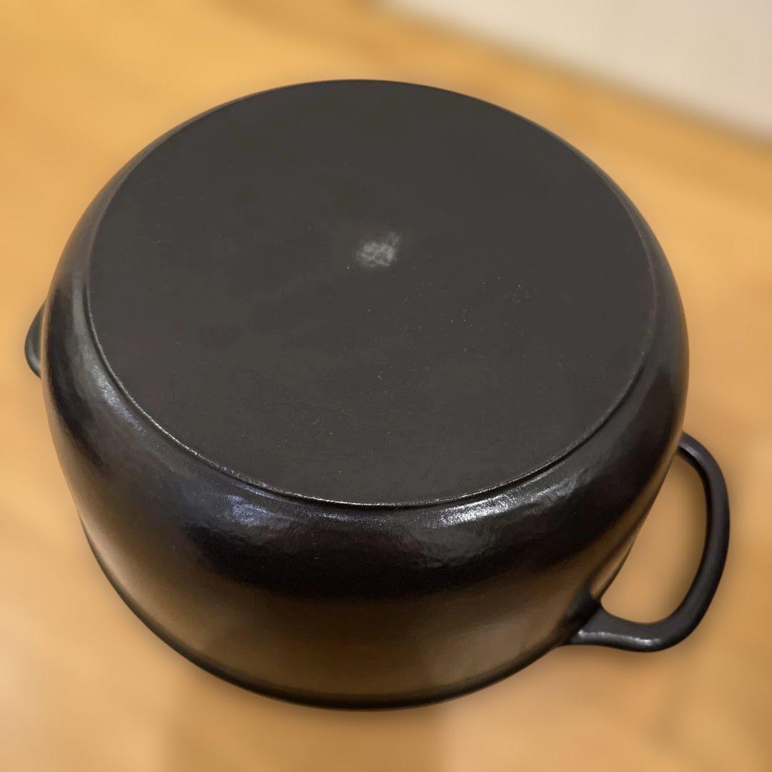 VERMICULAR 炊飯器 鋳物鍋 計量カップ付き