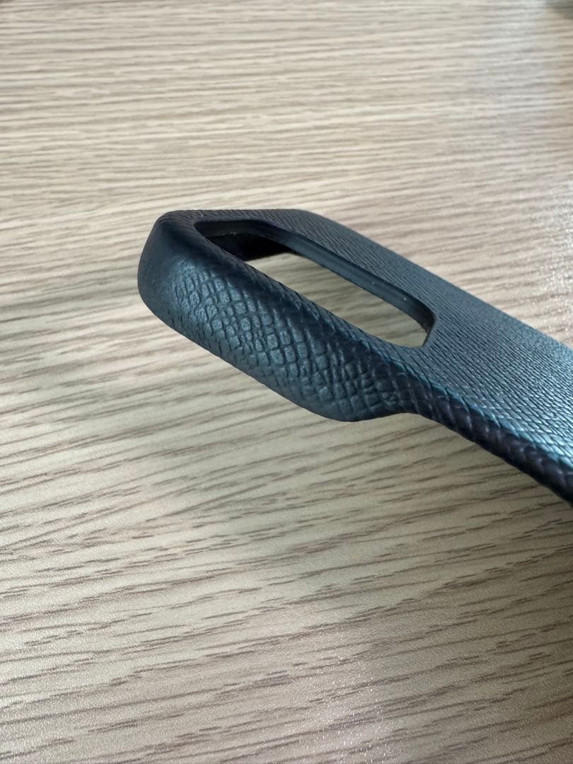 ☆良品☆ルイ・ヴィトン iPhone 12 Pro Max ケース