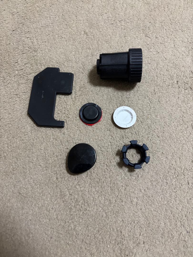 DURA-ACE FC-R9200-P パワーメーター 170mm デュラエース