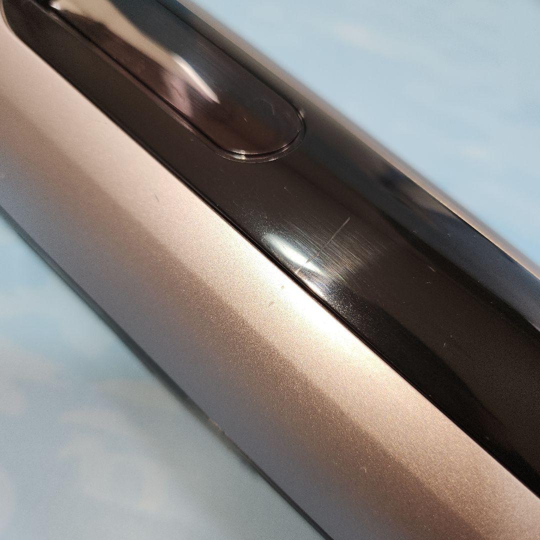 掃除機・クリーナー SHARK CS851JMVAE