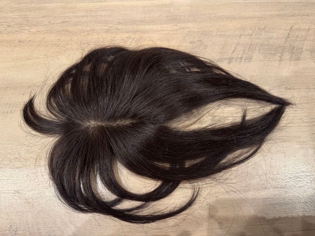 フォンテーヌ　アデランス　ヴァランプレミアム