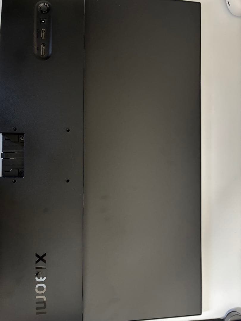 Xiaomi A24i モニター　100hz