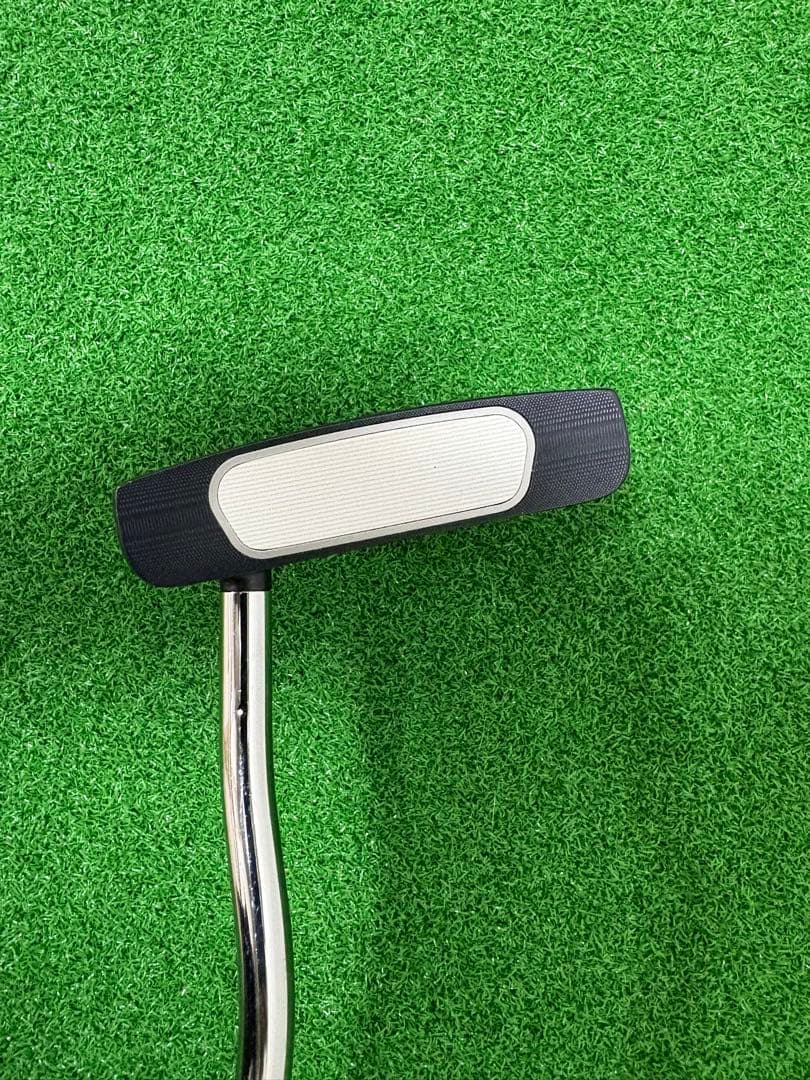 ODYSSEY 　JAILBIRD 中尺　37インチ　美品