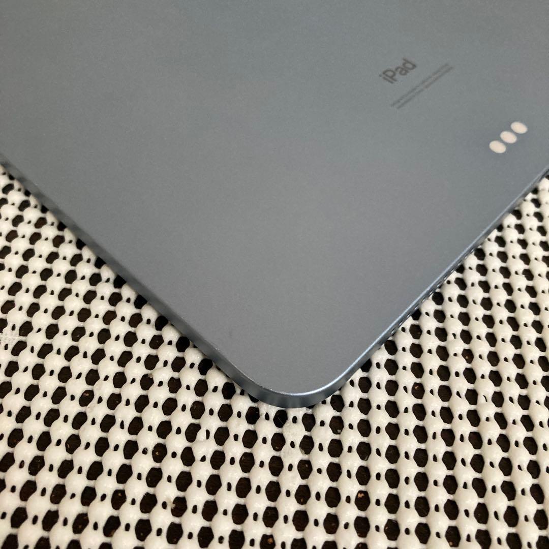 2141【早い者勝ち】電池新品☆iPadAir4第4世代64GB WIFIモデル