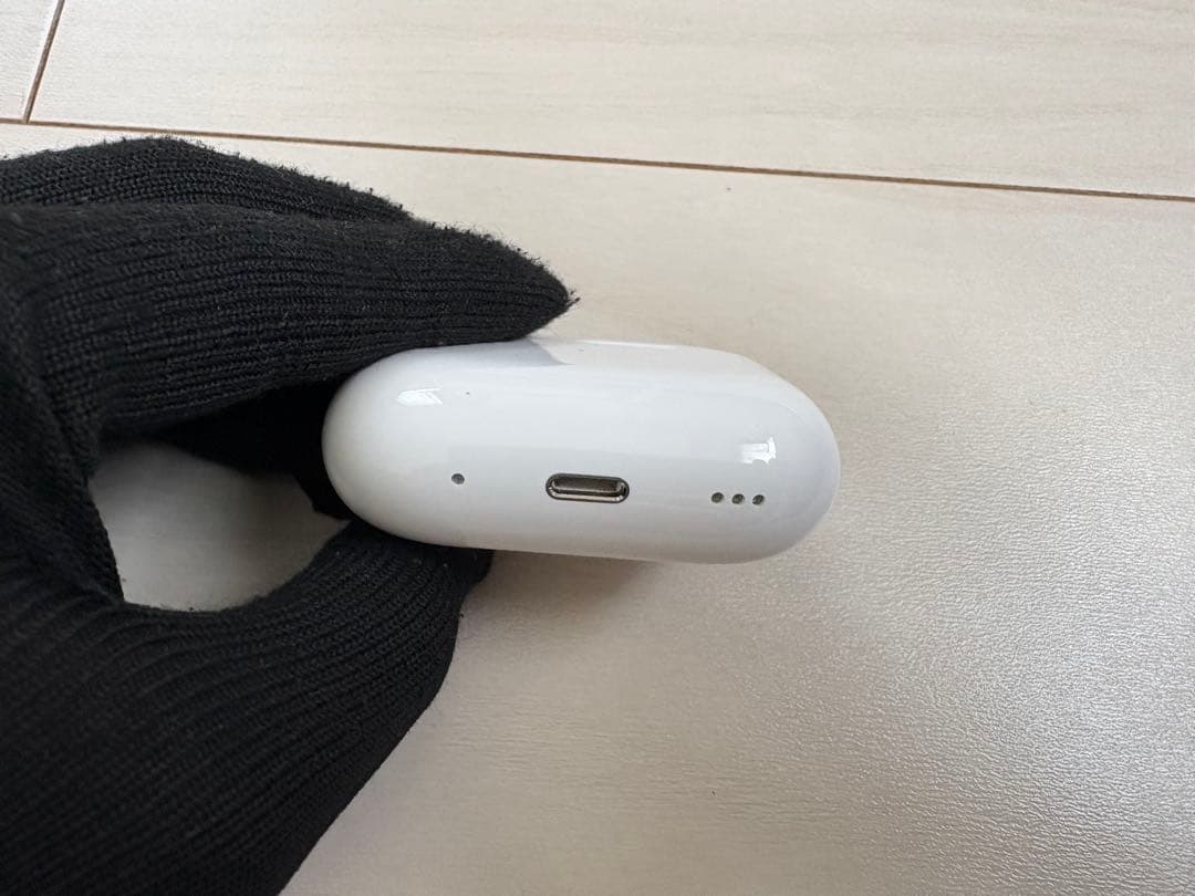 AirPods Pro 第2世代 早い者勝ち