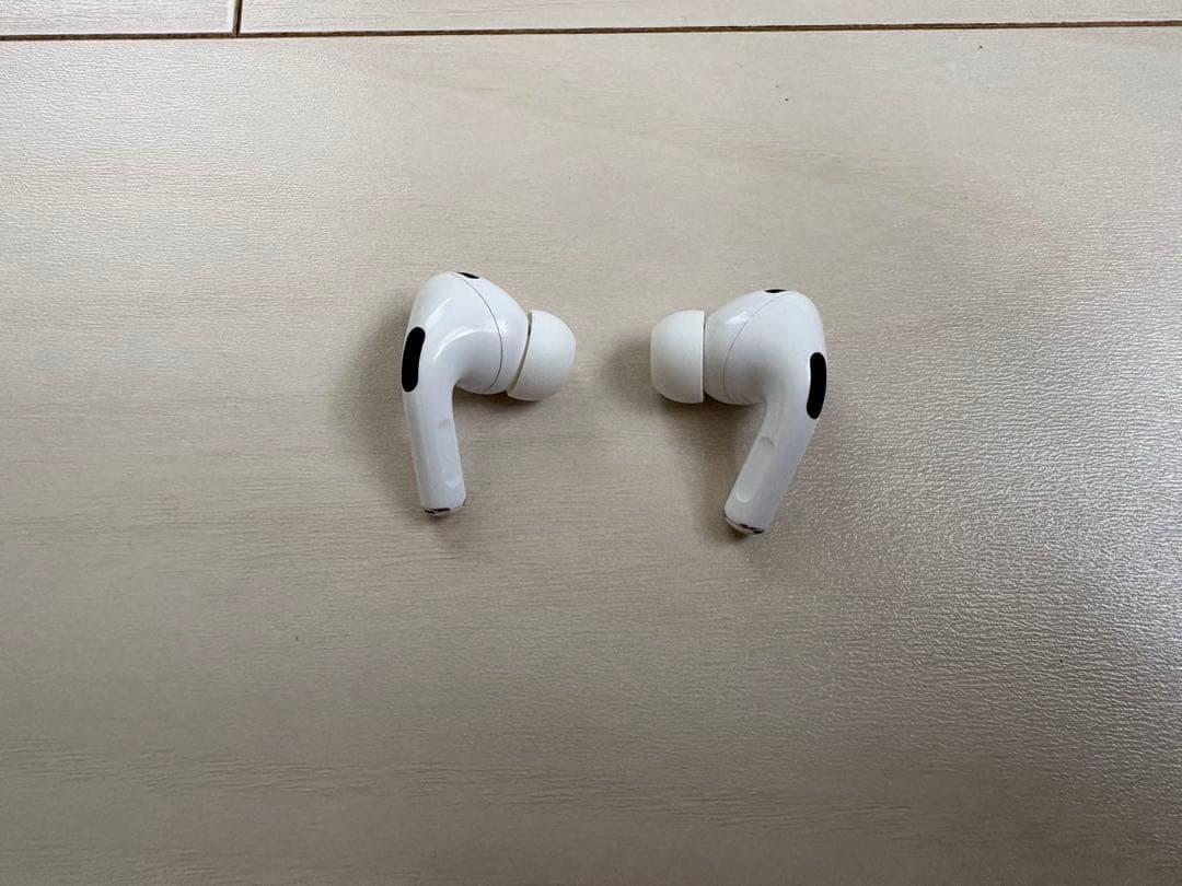 AirPods Pro 第2世代 早い者勝ち