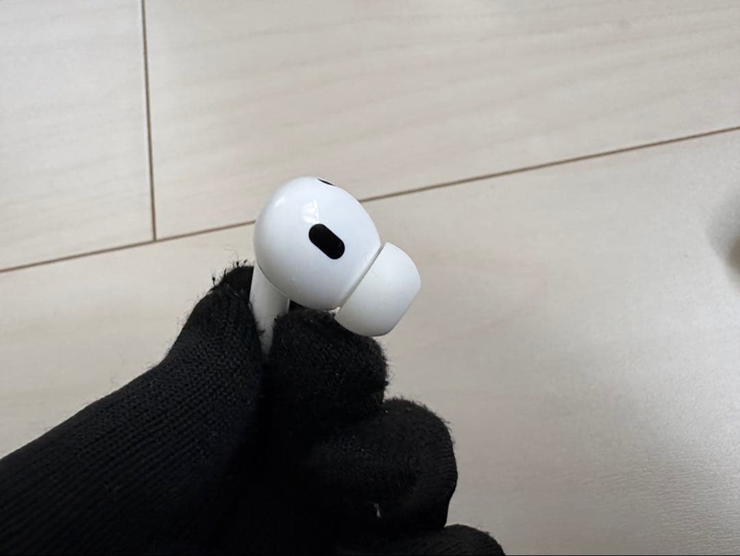 AirPods Pro 第2世代 早い者勝ち