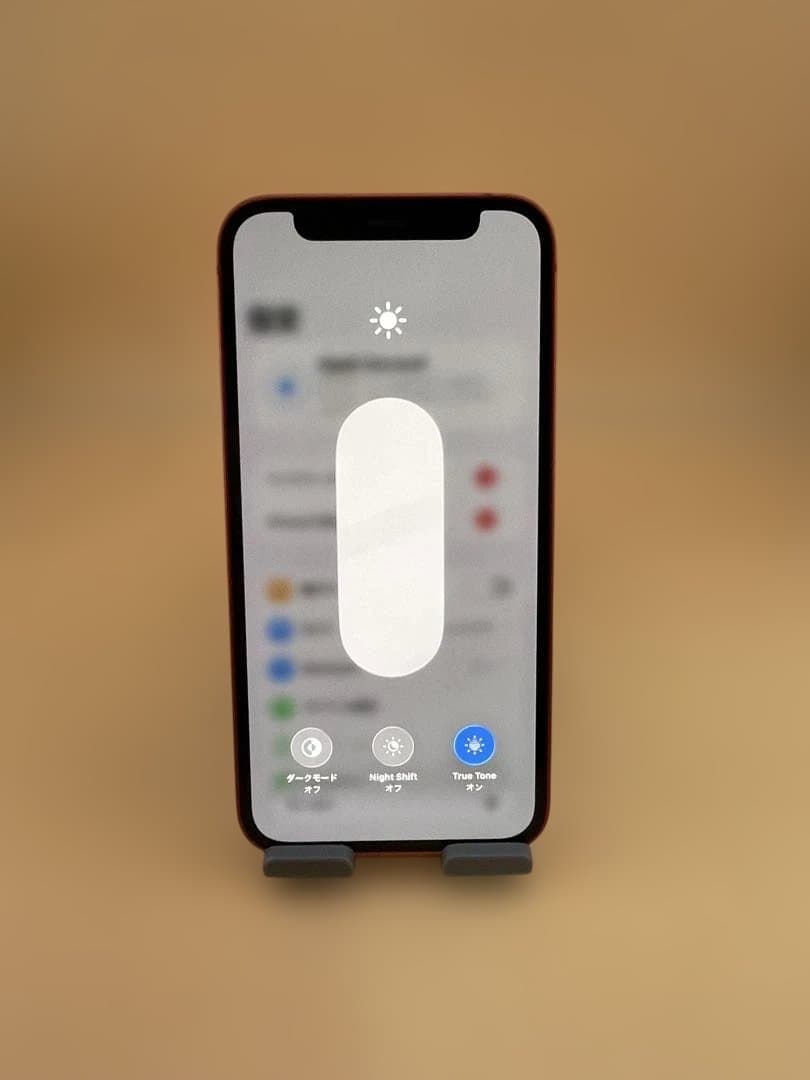 iPhone 12 MINI 128GB SIMフリー　バッテリー新品100％