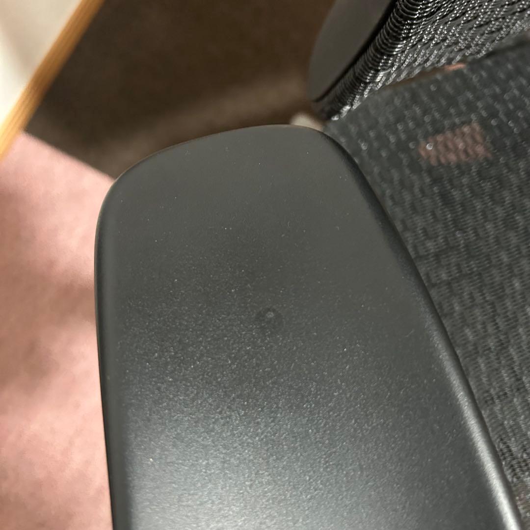 wavebone viking メッシュ ヘッドレスト セット