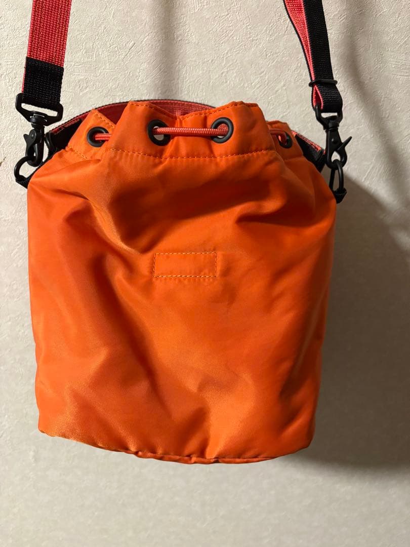 vaultroom PORTER ショルダーバッグ