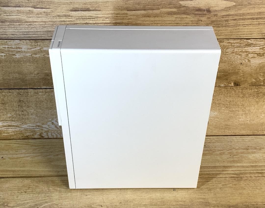 NEC 使用少♪ M.2＋2.0TB Win11 Pro i5 32GB BD