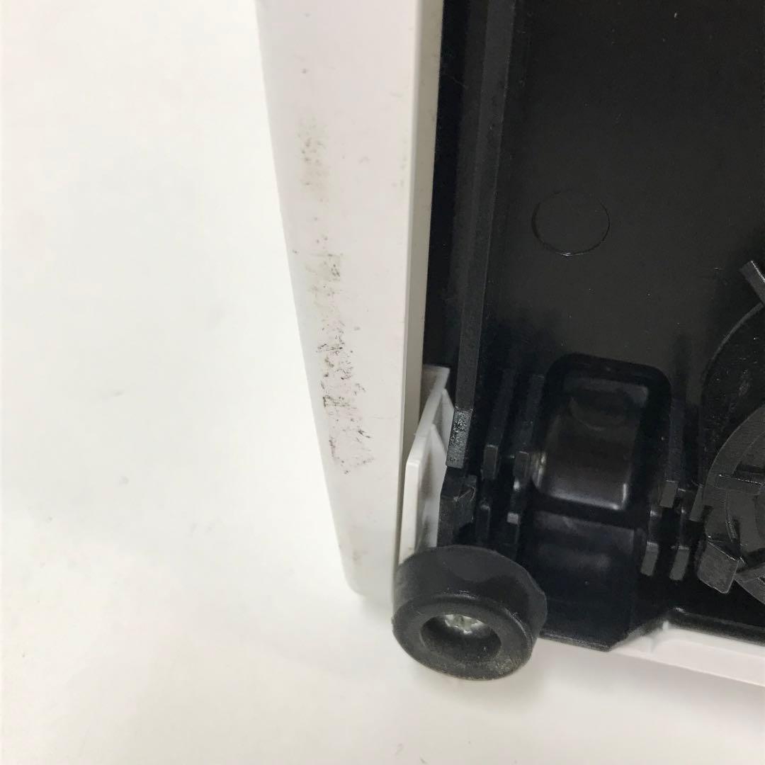 2375-V アイリスオーヤマ 除湿器 IJC-J56-W