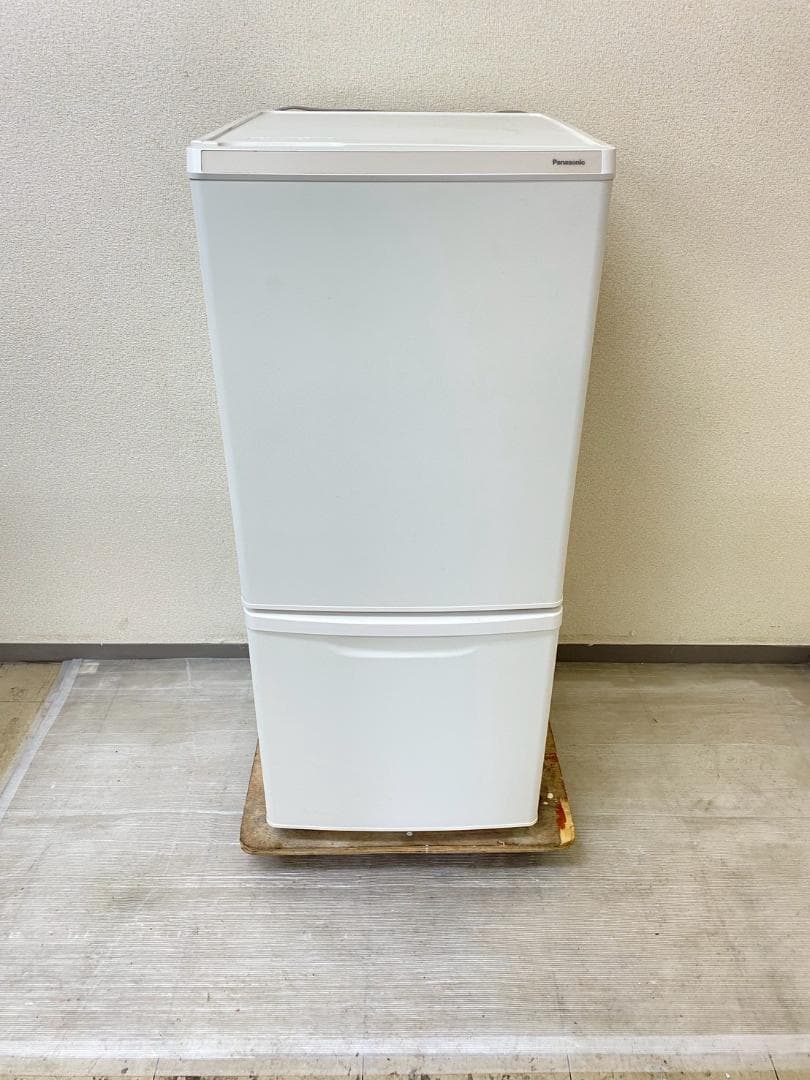 冷蔵庫 洗濯機 家電セット 一人暮らし 東京 神奈川 千葉 埼玉 J01a