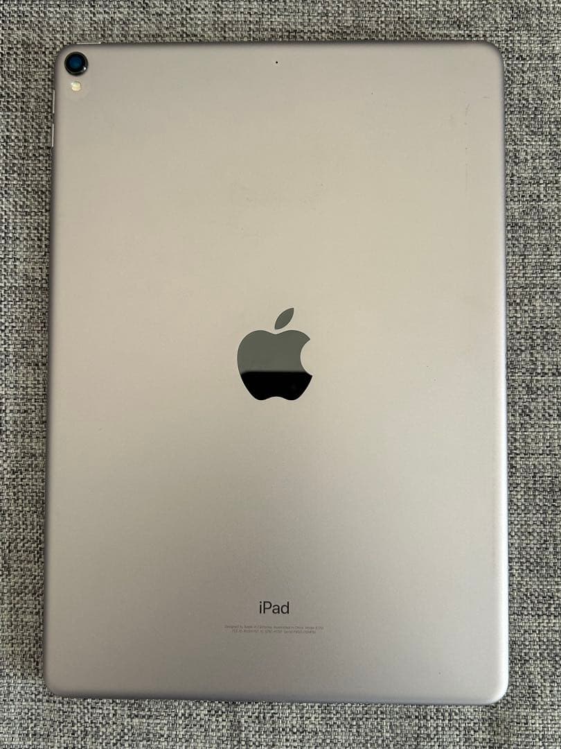 iPad Pro10.5インチ